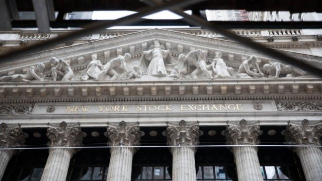 <p>
	<em>Снимка:&nbsp;Michael Nagle/Bloomberg</em></p>
