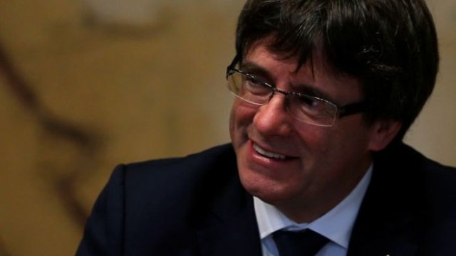 <p>
	<em>Снимка: архив Ройтерс</em></p>
