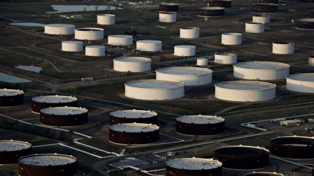 <p>
	<em>Снимка: Bloomberg L.P.</em></p>
