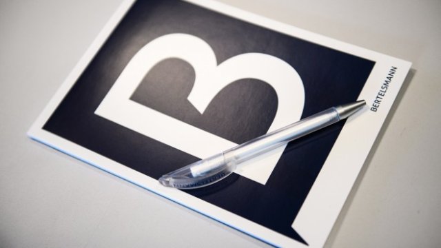 <p>
	<em>Снимка: EPA/CLEMENS BILAN</em></p>
