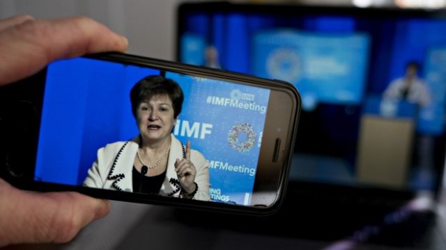 <p>
	<em>Снимка: Bloomberg</em></p>
