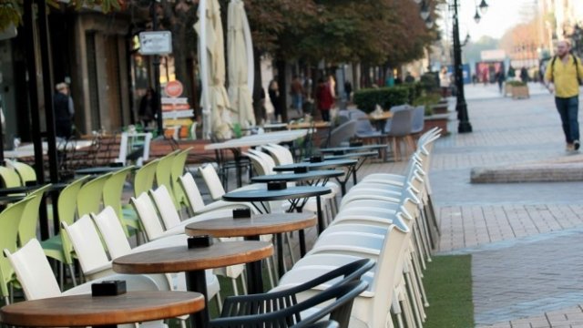 <p>
	<em>Снимка: БГНЕС</em></p>
