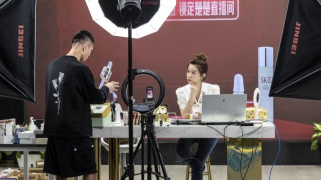 Как стрийминг индустрията триумфира?