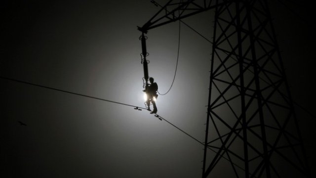 <p>
	<em>Снимка: Архив Ройтерс</em></p>
