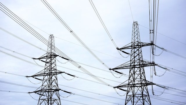 Снимка: Pixabay