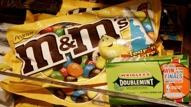 <p>
	<em>Снимка: архив Ройтерс</em></p>
