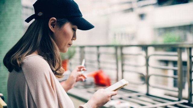 Снимка: Unsplash