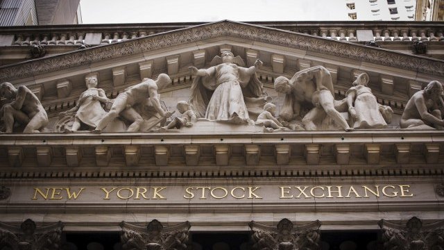 <p style="text-align: justify;">
	<em>Снимка: Ройтерс</em></p>
