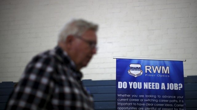 <p>
	<em>Снимка: Архив, Ройтерс</em></p>
