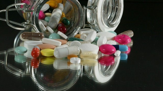 <p>
	<em>Снимка: архив Ройтерс</em></p>
