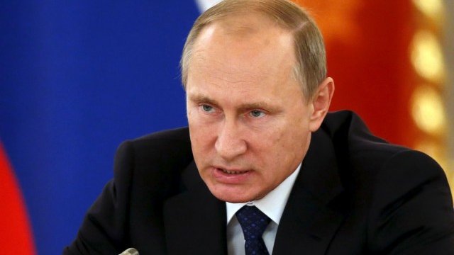 <p>
	<em>Снимка: архив Ройтерс</em></p>
