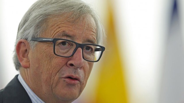 <p>
	<em>Снимка: архив Ройтерс</em></p>
