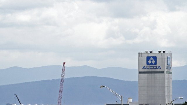 <p style="text-align: justify;">
	<em>Снимка: Ройтерс</em></p>
