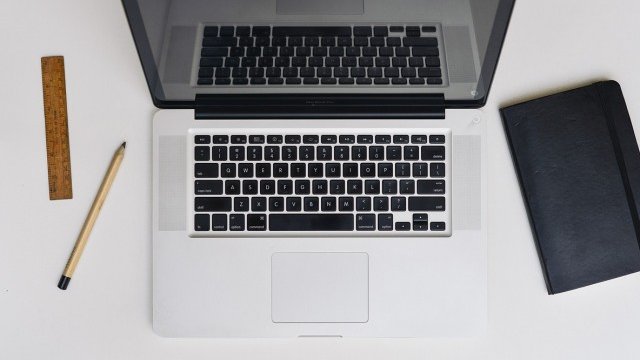 <p>
	<em>Снимка: www.pixabay.com</em></p>
