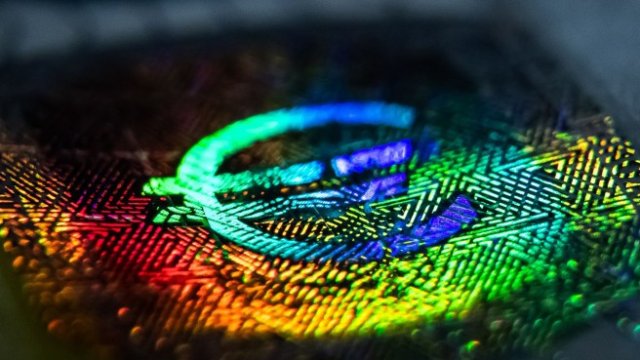 Снимка: Bloomberg L.P. 