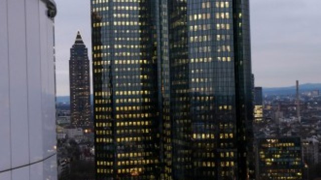 <p>
	<em>Снимка: Alex Kraus/Bloomberg</em></p>
