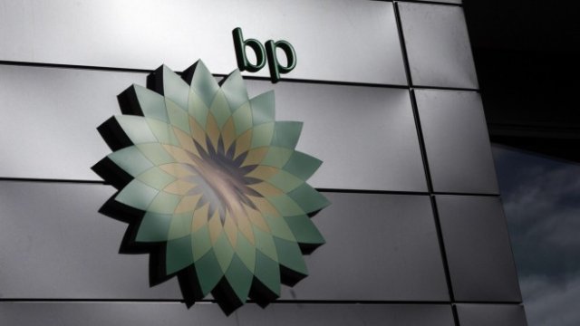 <p>
	<em>Снимка: Bloomberg L.P.</em></p>
