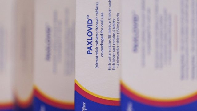 <p>
	<em>Снимка:&nbsp;Kobi Wolf/Bloomberg</em></p>
