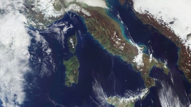 <p>
	<em><span font-size:="" pt="" style="color: rgb(102, 102, 102); font-family: ">Снимка: Bloomberg L.P.</span></em></p>
