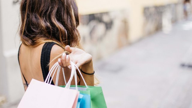 Снимка: Pixabay