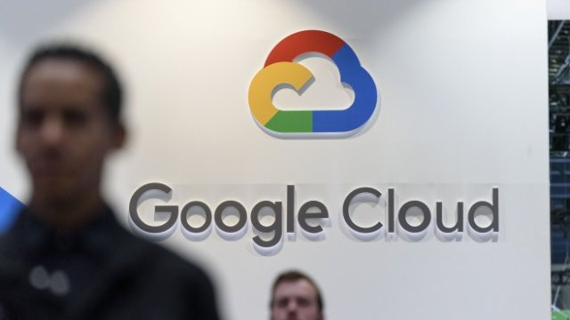 <p>
	<em>Снимка:&nbsp;Michael Short/Bloomberg</em></p>
