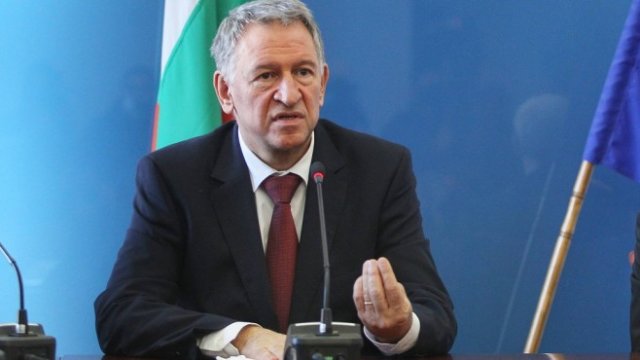 <p>
	<em font-size:="" pt="" style="color: rgb(102, 102, 102); font-family: ">Снимка: Димитър Кьосемарлиев, Investor Media Group</em></p>
