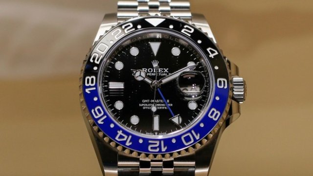 <p>
	<em>Снимка:&nbsp;Stefan Wermuth/Bloomberg</em></p>
