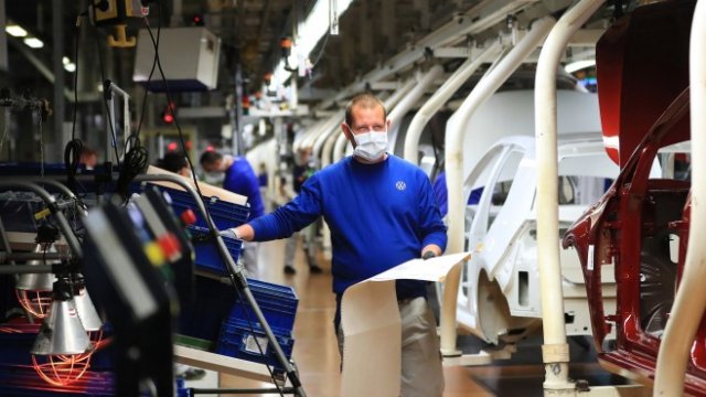 <p>
	<em>Снимка: Bloomberg L.P.</em></p>
