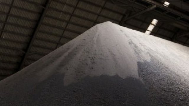 <p>
	<em>Снимка: Gianluca Colla/Bloomberg</em></p>
