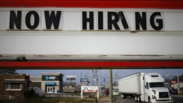 <p>
	<em>Снимка:&nbsp;Luke Sharrett/Bloomberg</em></p>
