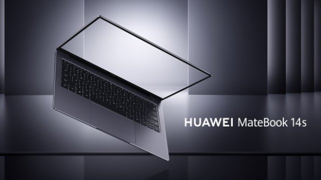 <p>
	<em>Снимка: Huawei</em></p>

