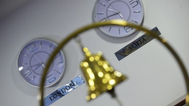 <p>
	<em>Снимка: БФБ</em></p>
