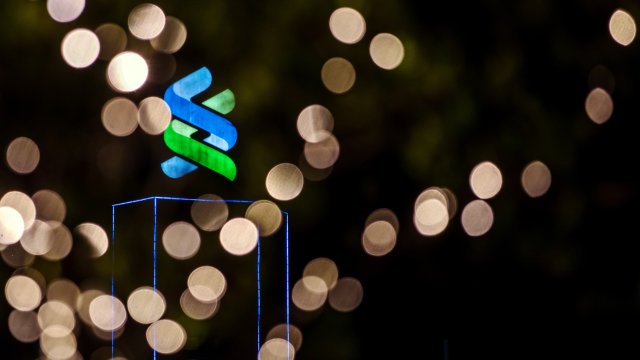 Снимка: Bloomberg