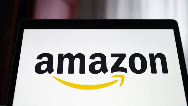 Снимка: Gabby Jones/Bloomberg