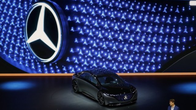 <p>
	<em>Снимка: Bloomberg L.P.</em></p>
