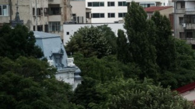 <p>
	<em>Снимка: Akos Stiller/Bloomberg</em></p>
