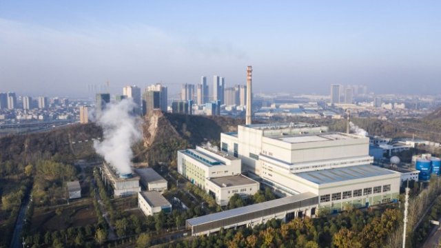 <p>
	<em>Снимка: Bloomberg</em></p>
