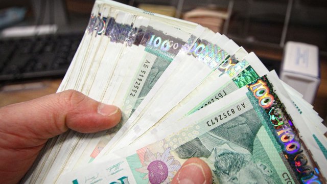 Снимка: Димитър Кьосемарлиев, Investor Media Group