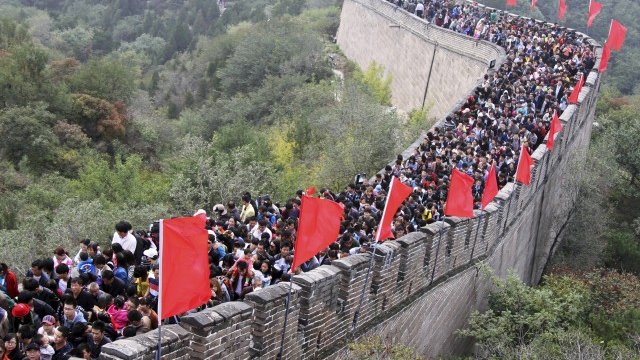 <p>
	<em>Снимка: архив Ройтерс</em></p>
