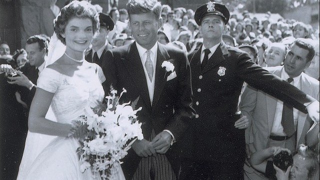 <p>
	Снимка: БТА</p>
