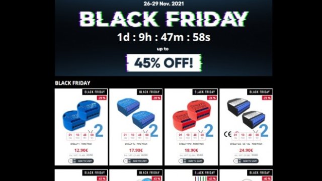 <p>
	<em>Скриншот от shop.shelly.cloud</em></p>
