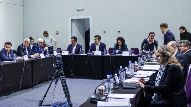 <p>
	<em>Снимка: ПП</em></p>
