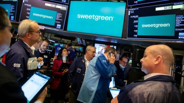 <p>
	<em>Снимка: Bloomberg</em></p>
