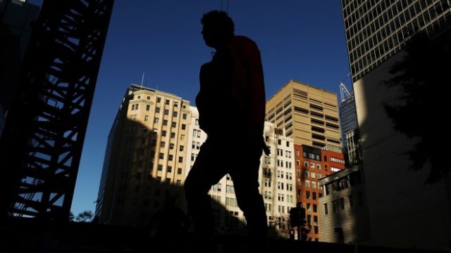 <p>
	<em>Снимка: Bloomberg</em></p>
