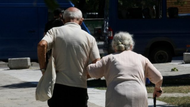 <p>
	<em>Снимка: БГНЕС</em></p>
