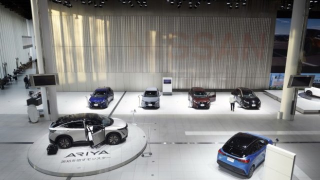 <p>
	<em>Снимки: Bloomberg L.P.</em></p>
