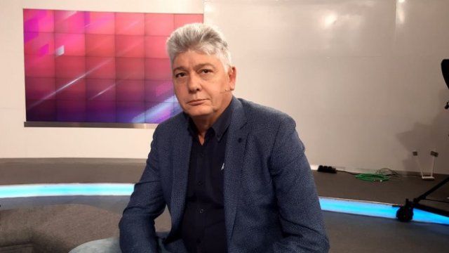 Как се отразяват хакерските атаки на бизнеса?