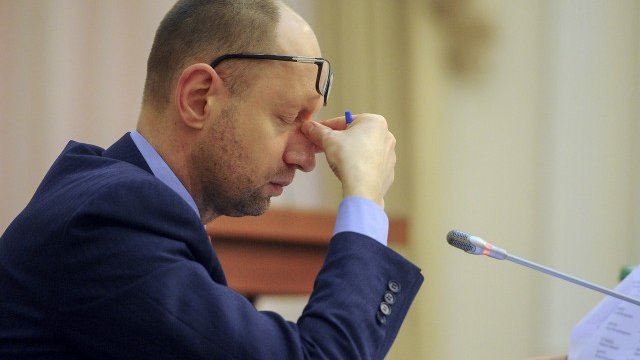 <p>
	<em>Снимка: Ройтерс</em></p>
