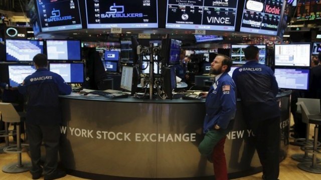 <p>
	<em>Снимка: Архив Ройтерс</em></p>
