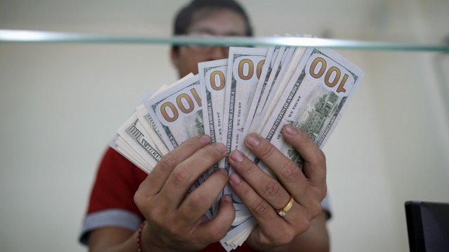 <p>
	<em>Снимка: архив Ройтерс</em></p>
